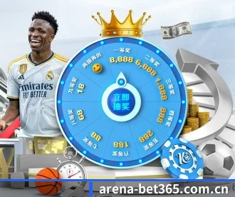bet365 APP 深度功能